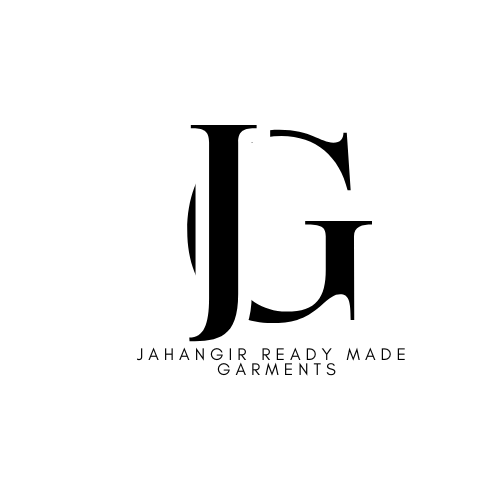 jahangir garments
