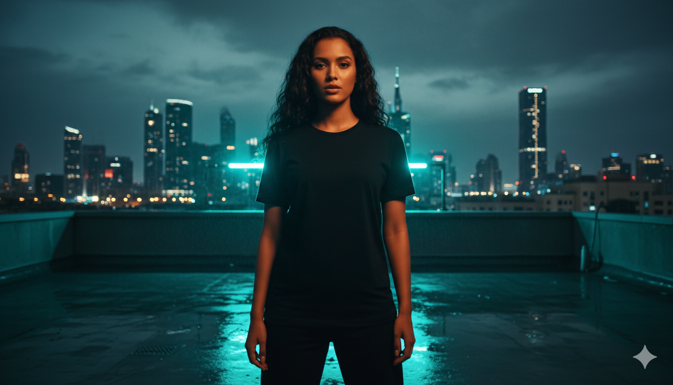 Gemini_Generated_Image_wx5f1pwx5f1pwx5f