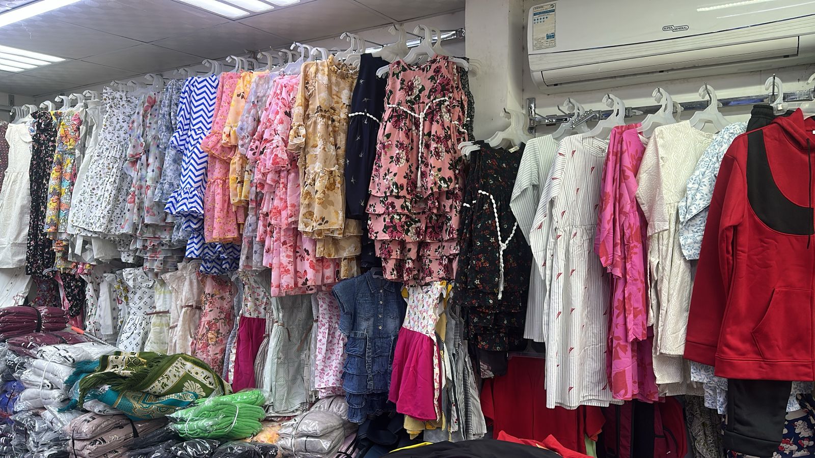 WhatsApp Image 2026-01-27 at 3.03.24 AM