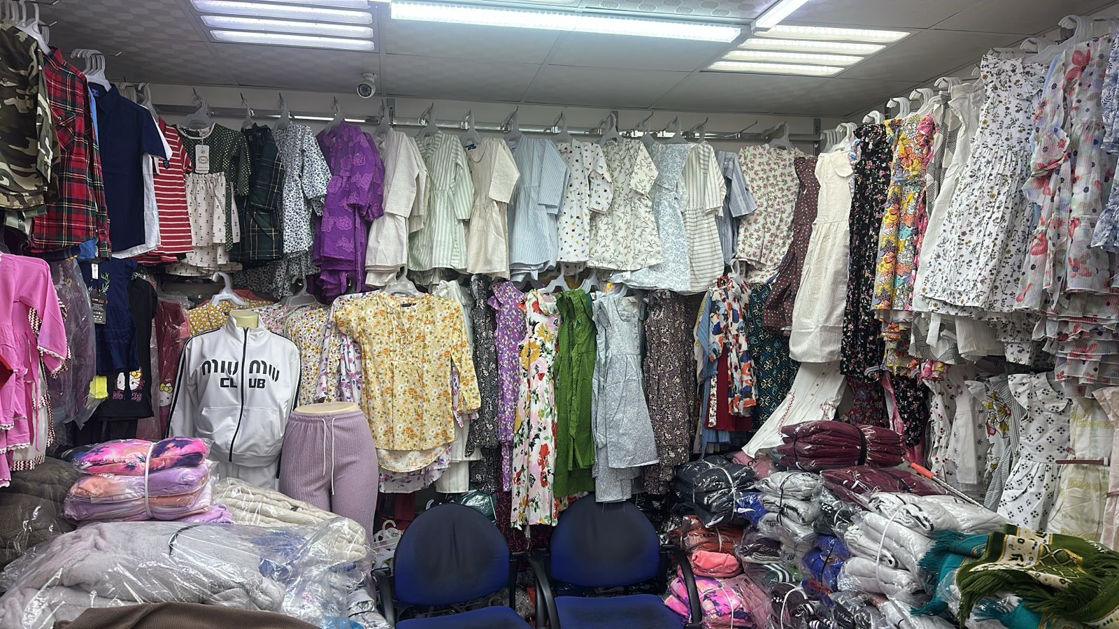 WhatsApp Image 2026-01-27 at 3.03.36 AM