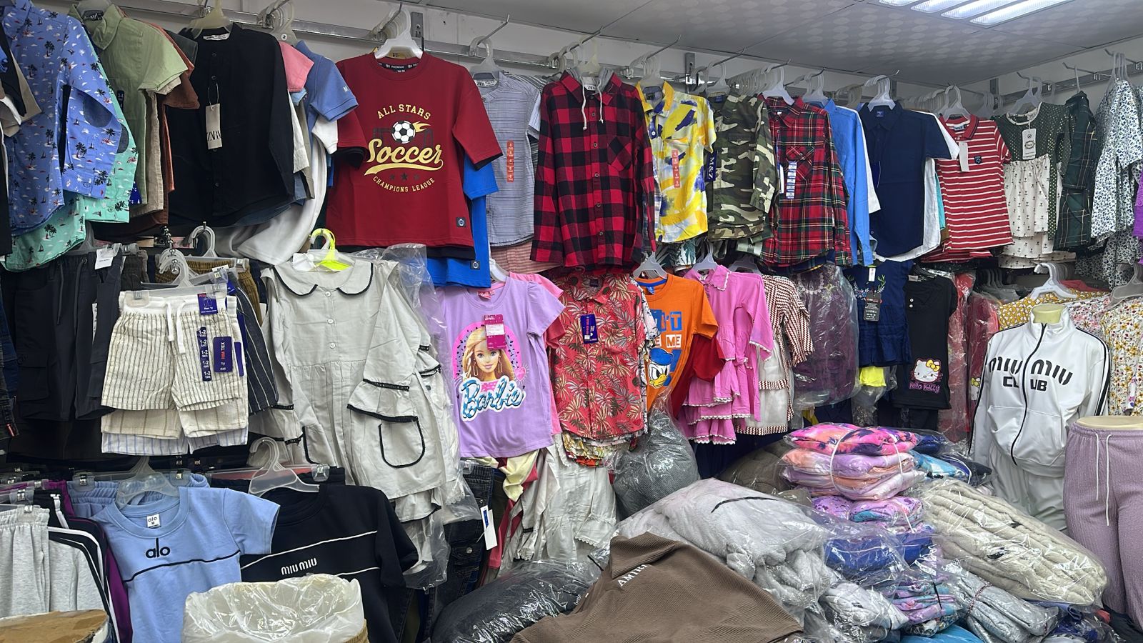 WhatsApp Image 2026-01-27 at 3.03.50 AM