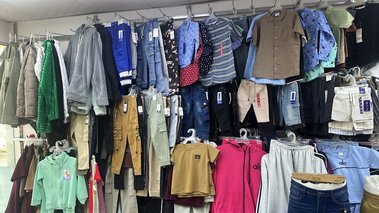 WhatsApp Image 2026-01-27 at 3.03.59 AM