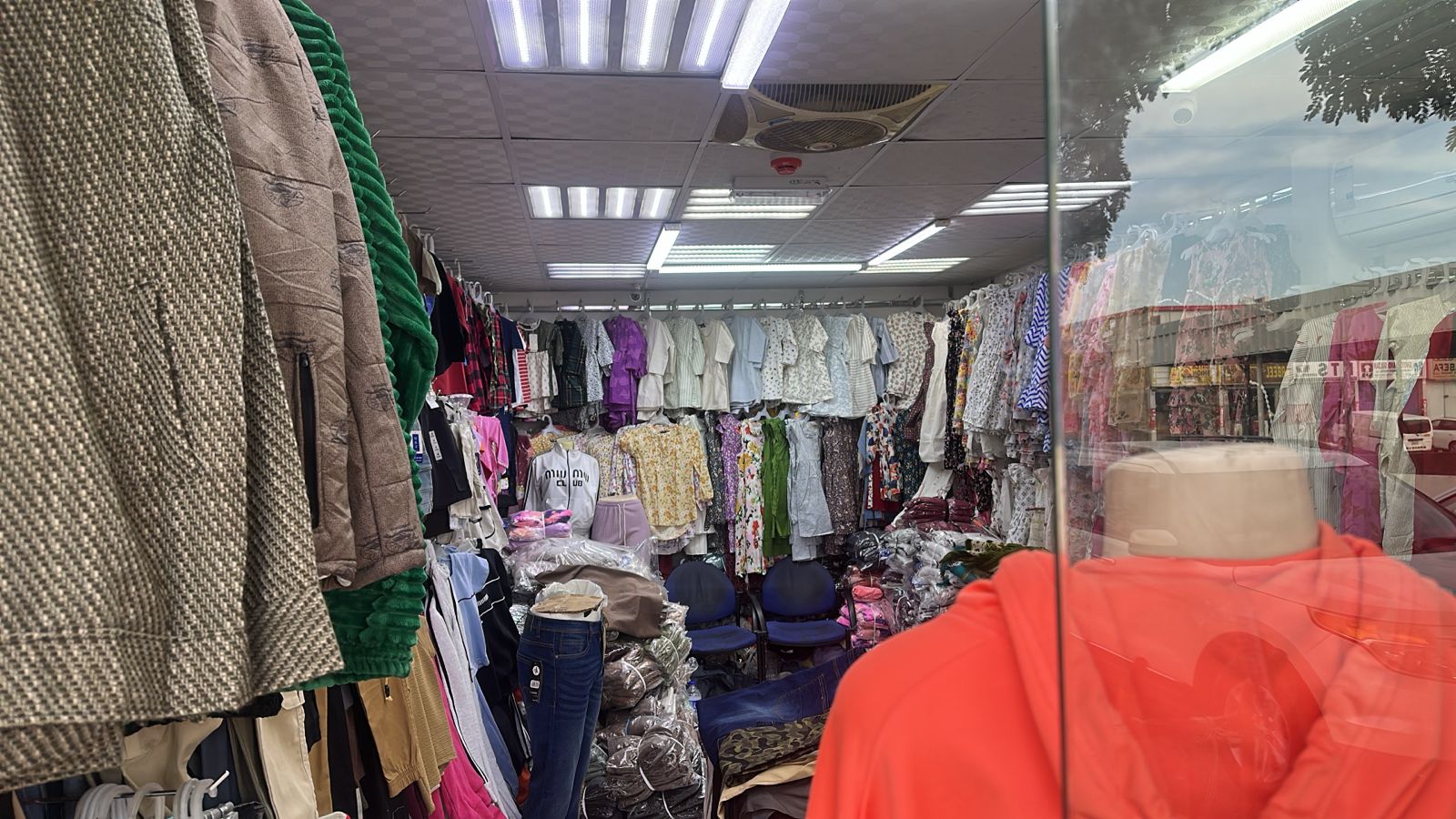 WhatsApp Image 2026-01-27 at 3.05.19 AM (1)