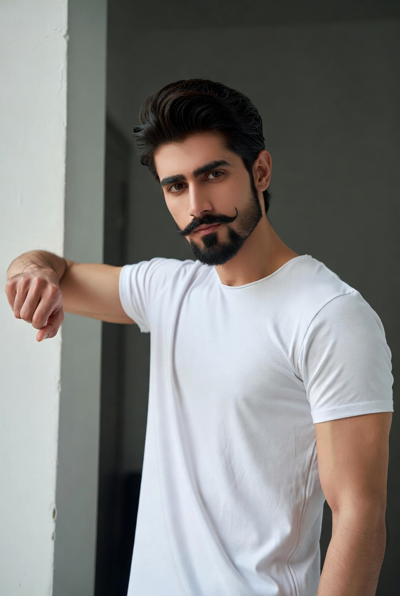 b6f3143c-3d6a-4e13-884e-59da77392b9b